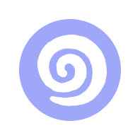幻属性