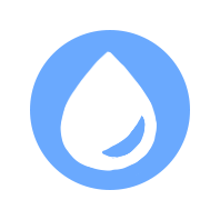 水属性