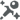 技能类别图标 魔攻